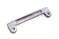 Rear jacking handle Kawasaki GPZ 1000 RX ZXT00A 86-87