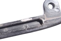 Rear jacking handle Kawasaki GPZ 1000 RX ZXT00A 86-87