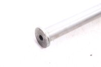 Bakhjulsaxel bakaxel Kawasaki GPZ 1000 RX ZXT00A 86-87