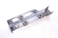 Cadre support support sous-châssis Kawasaki GPZ 1000 RX ZXT00A 86-87