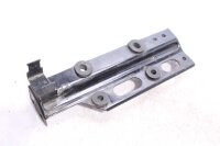 Cadre support support sous-châssis Kawasaki GPZ 1000 RX ZXT00A 86-87