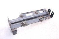 Cadre support support sous-châssis Kawasaki GPZ 1000 RX ZXT00A 86-87