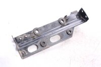 Cadre support support sous-châssis Kawasaki GPZ 1000 RX ZXT00A 86-87