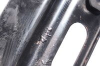 Cadre support support sous-châssis Kawasaki GPZ 1000 RX ZXT00A 86-87