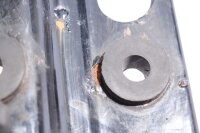 Cadre support support sous-châssis Kawasaki GPZ 1000 RX ZXT00A 86-87