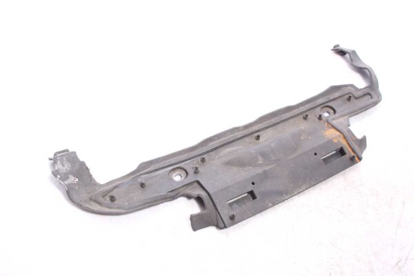 Kuip spatbescherming deksel motor Kawasaki GPZ 1000 RX ZXT00A 86-87