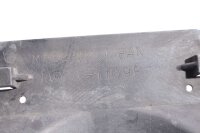 Kuip spatbescherming deksel motor Kawasaki GPZ 1000 RX ZXT00A 86-87