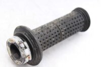 Poignée de guidon droite Kawasaki KLR 650 KL650C...