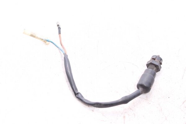 Takajarruvalokytkin Kawasaki GPZ 1000 RX ZXT00A 86-87