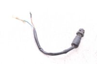 Bremslichtschalter hinten Kawasaki GPZ 1000 RX ZXT00A 86-87