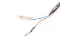 Takajarruvalokytkin Kawasaki GPZ 1000 RX ZXT00A 86-87