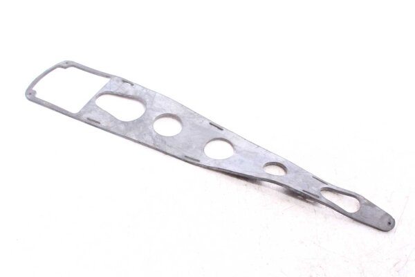 Blinker seal Kawasaki GPZ 1000 RX ZXT00A 86-87