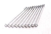 Konvolut Bolzen Unbekannt Konvolut