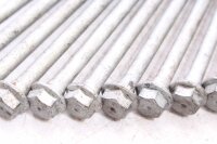 Konvolut Bolzen Unbekannt Konvolut