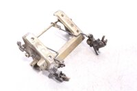 bloqueo del asiento Kawasaki GPZ 1000 RX ZXT00A 86-87