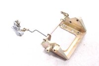 säteslås Kawasaki GPZ 1000 RX ZXT00A 86-87