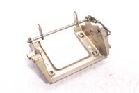 istuimen lukko Kawasaki GPZ 1000 RX ZXT00A 86-87