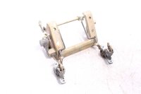 Seat lock without keys Kawasaki GPZ 1000 RX ZXT00A 86-87