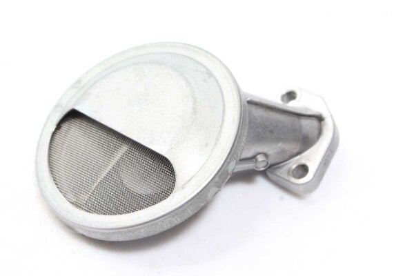 oliefilter Kawasaki Z 440 LTD KZ440 80-84