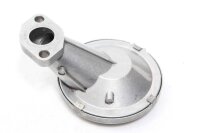 oliefilter Kawasaki Z 440 LTD KZ440 80-84