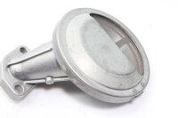 oliefilter Kawasaki Z 440 LTD KZ440 80-84