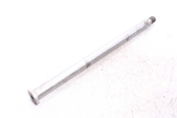 eje rueda trasera eje trasero Kawasaki GPZ 1000 RX ZXT00A 86-87