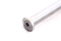 eje rueda trasera eje trasero Kawasaki GPZ 1000 RX ZXT00A 86-87