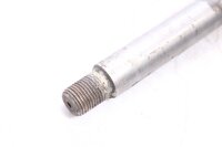 eje rueda trasera eje trasero Kawasaki GPZ 1000 RX ZXT00A 86-87