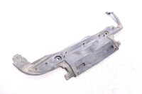 Carénage pare-éclaboussures cache moteur...