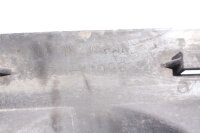 Carénage pare-éclaboussures cache moteur Kawasaki GPZ 1000 RX ZXT00A 86-87