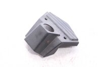 Suojakannen sytytyslukko Kawasaki GPZ 1000 RX ZXT00A 86-87