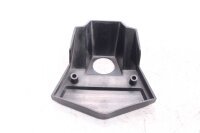 Verkleidung Abdeckung Zündschloss Kawasaki GPZ 1000 RX ZXT00A 86-87
