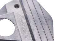 Verkleidung Abdeckung Zündschloss Kawasaki GPZ 1000 RX ZXT00A 86-87
