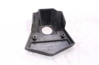 Behuizing Monteer Zündschloss Kawasaki GPZ 1000 RX ZXT00A 86-87