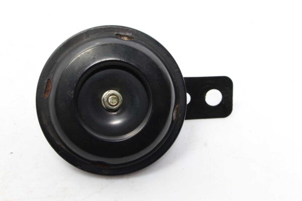 Hupe Horn Signaalitorvi Kawasaki KLR 650 KL650C 95-04