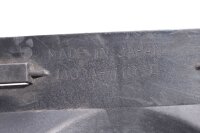 Carénage pare-éclaboussures cache moteur Kawasaki GPZ 1000 RX ZXT00A 86-87