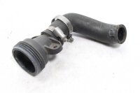 jäähdyttimen letku BMW K 1100 RS 0522 92-96