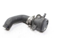 jäähdyttimen letku BMW K 1100 RS 0522 92-96