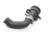 jäähdyttimen letku BMW K 1100 RS 0522 92-96