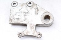 Takajarrulevyn suojuksen pidike Kawasaki KLE 500 LE500A1-A6 91-96