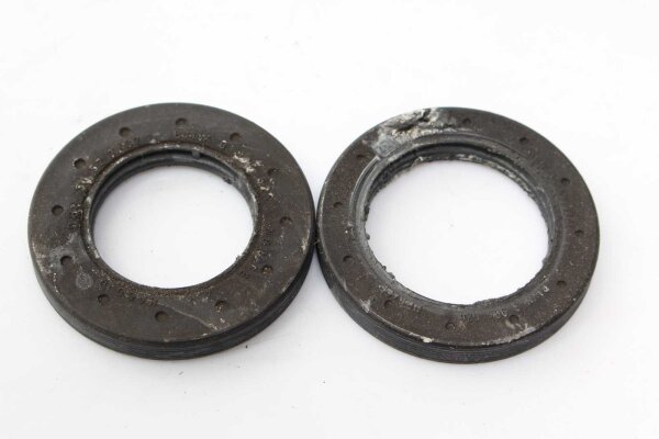 kääntövarren kansi BMW F 800 R 215 09-14