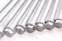 Group of remaining parts Unbekannt Konvolut