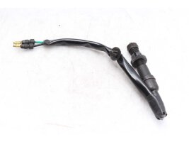 brake light switch Honda MSX 125 JC61 13-16