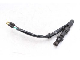 interruptor de la luz de freno Honda MSX 125 JC61 13-16
