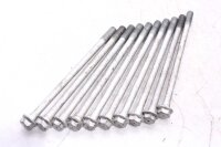 Konvolut Bolzen Unbekannt Konvolut