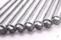 Konvolut Bolzen Unbekannt Konvolut