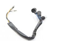 Wiring harness wiring harness speedometer Kawasaki Unbekannt