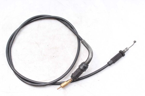 Chokekabel Chokekabel Kawasaki KLE 500 LE500A1-A6 91-96