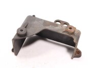 Zekeringkastafdekking BMW F 650 Funduro 0169 93-99