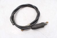 Gaskabel Gaskabel Bowdenkabel Kawasaki KLR 650 KL650C 95-04